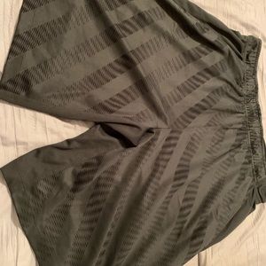 Men’s Nike shorts